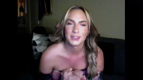 megan_coxxxx  24-03-2022